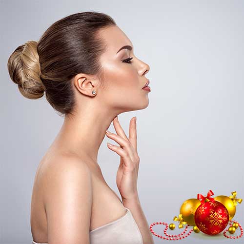 THE DOES AND DONT’S OF FACIAL TREATMENTS BEFORE A PARTY!